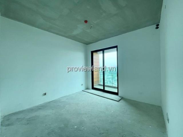 Căn hộ bán tại Thủ Đức, Hồ Chí Minh