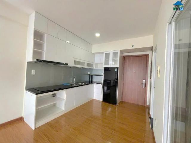 Căn hộ bán tại Thủ Đức, Hồ Chí Minh