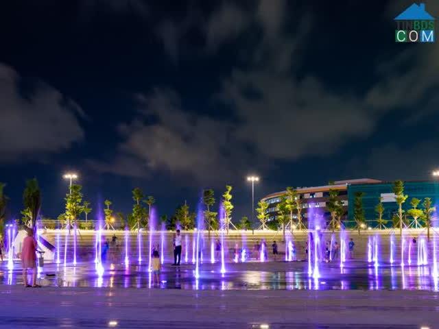 Căn hộ bán tại Liên Chiểu, Đà Nẵng