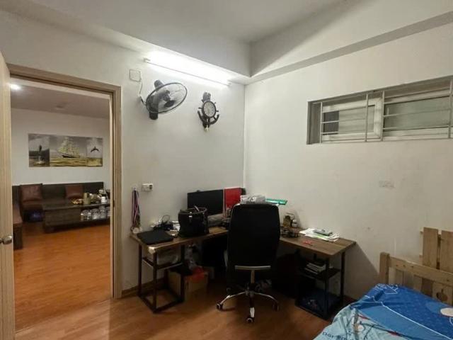 Căn hộ bán tại Hoàn Kiếm, Hà Nội