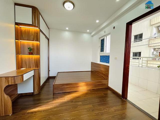 Căn hộ bán tại Hoàn Kiếm, Hà Nội