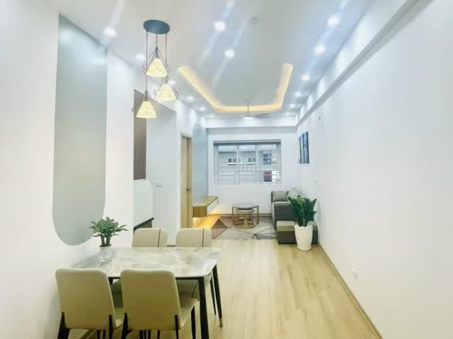 Căn hộ bán tại Hoàn Kiếm, Hà Nội