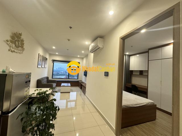 Căn hộ bán
