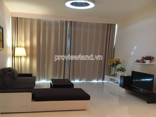 Bất động sản bán tại Thủ Đức, Hồ Chí Minh
