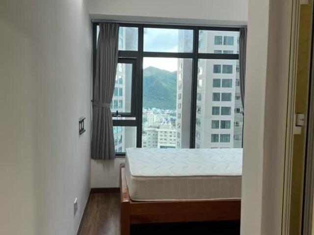 Căn hộ bán tại Gia Lai
