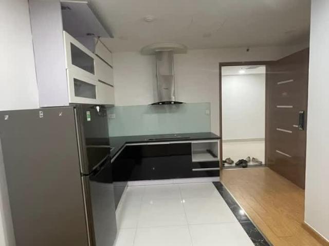 Căn hộ bán tại Hoàn Kiếm, Hà Nội