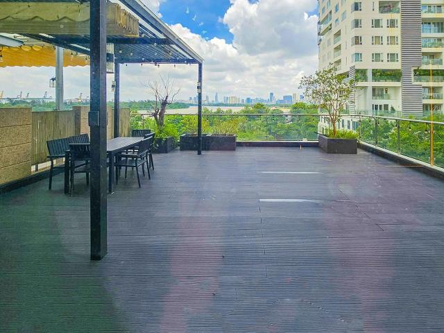 Căn hộ bán tại Thủ Đức, Hồ Chí Minh