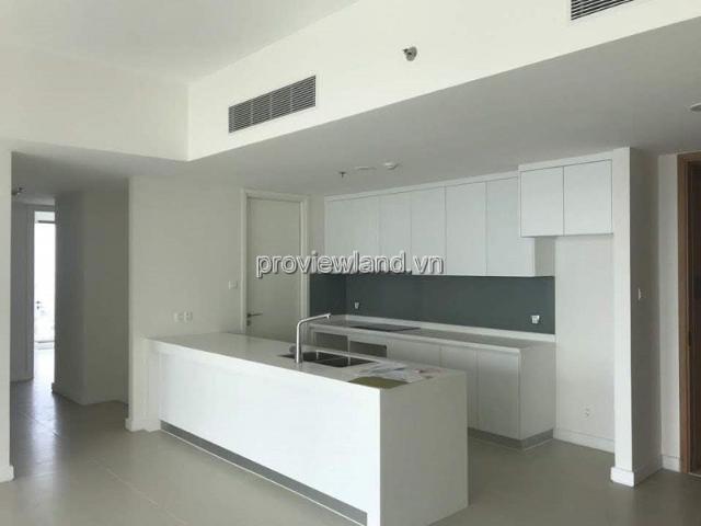 Bất động sản bán tại Thủ Đức, Hồ Chí Minh