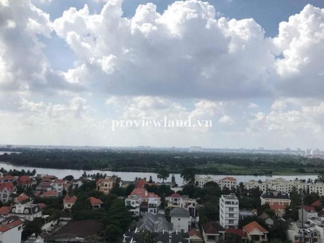Bất động sản bán tại Thủ Đức, Hồ Chí Minh