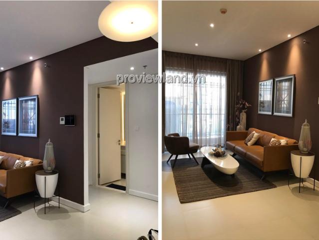 Bất động sản bán tại Thủ Đức, Hồ Chí Minh