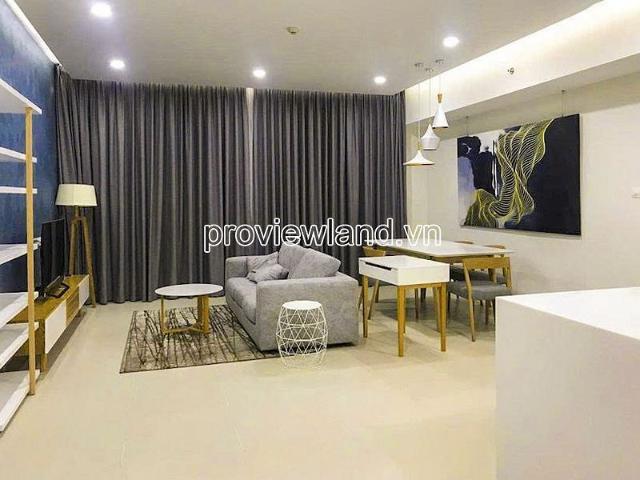 Căn hộ bán tại Thủ Đức, Hồ Chí Minh