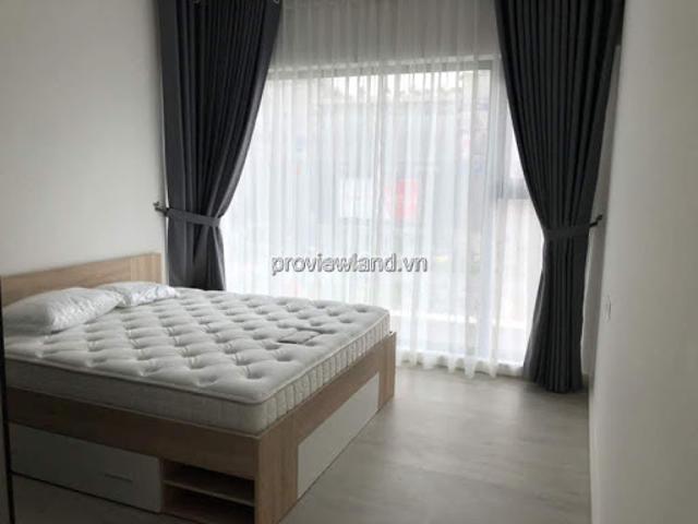 Bất động sản bán tại Thủ Đức, Hồ Chí Minh