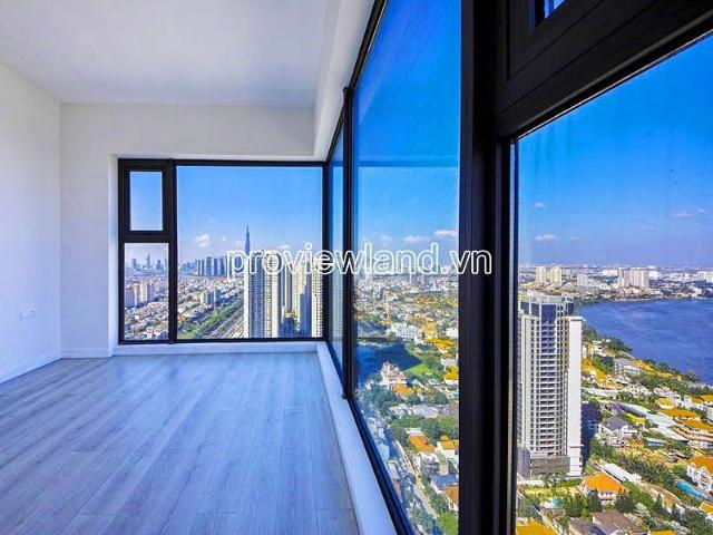 Căn hộ bán tại Thủ Đức, Hồ Chí Minh