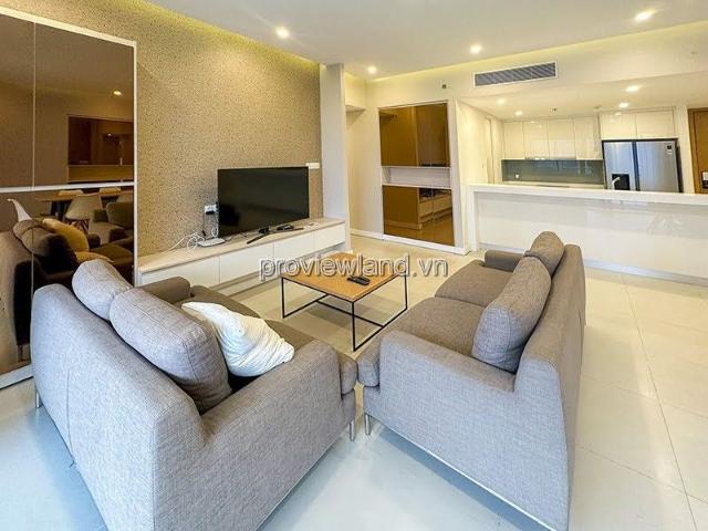 Căn hộ bán tại Thủ Đức, Hồ Chí Minh