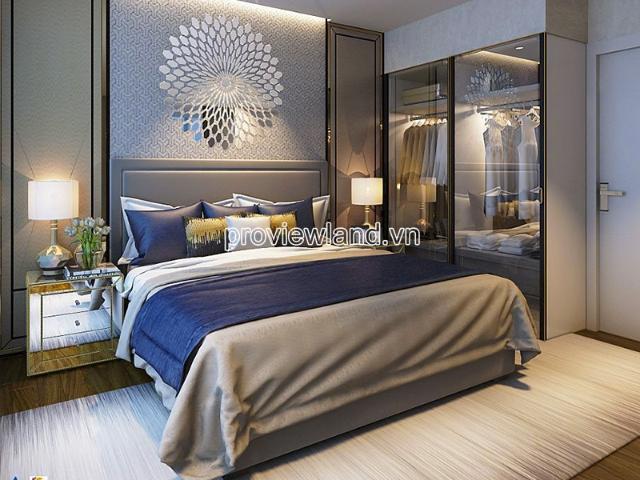Bất động sản bán tại Thủ Đức, Hồ Chí Minh