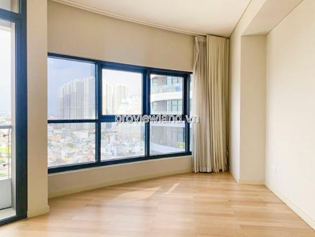 Bất động sản bán