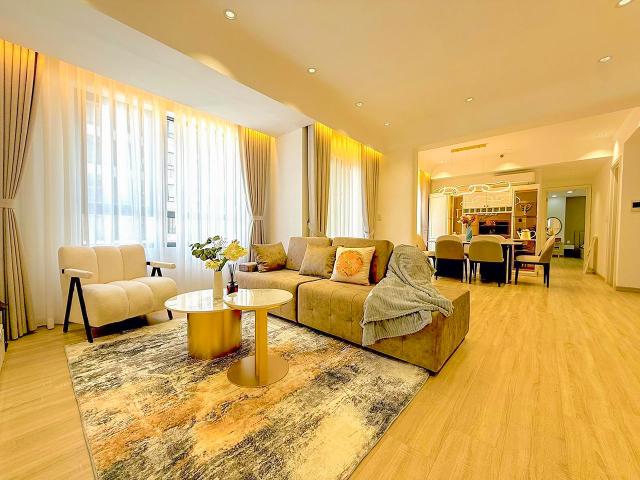 Căn hộ bán tại Thủ Đức, Hồ Chí Minh