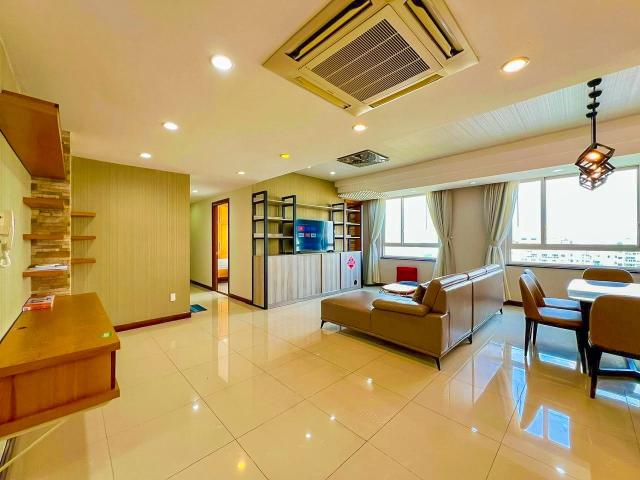 Căn hộ bán tại Thủ Đức, Hồ Chí Minh