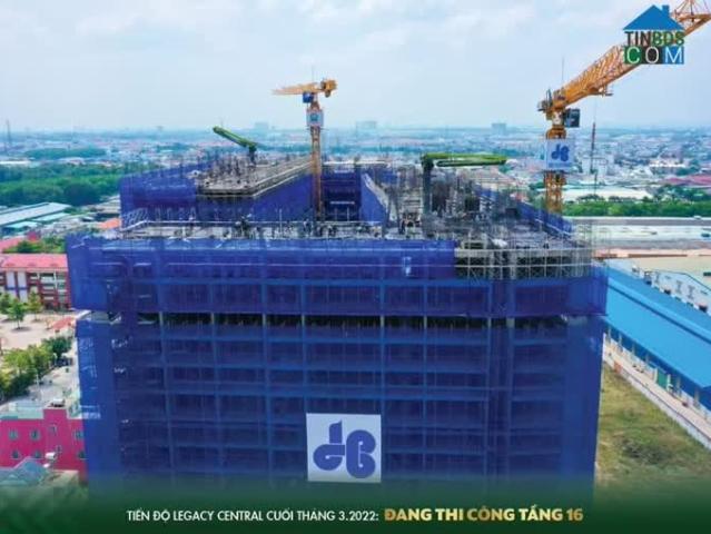 Căn hộ bán tại Gia Lai