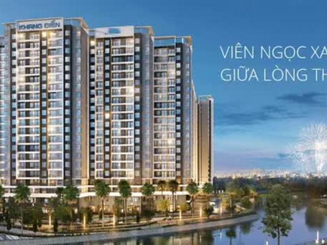 Căn hộ bán tại Thủ Đức, Hồ Chí Minh