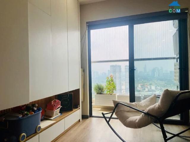 Căn hộ bán tại Thủ Đức, Hồ Chí Minh