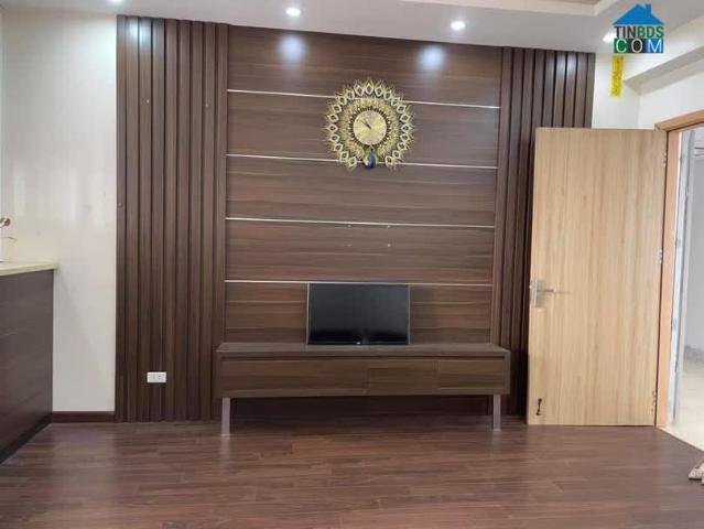 Căn hộ bán tại Hoàn Kiếm, Hà Nội