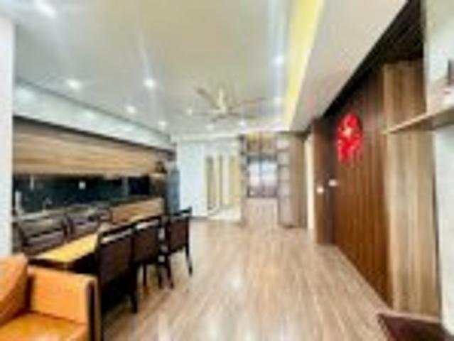 Bất động sản bán tại Hà Nội