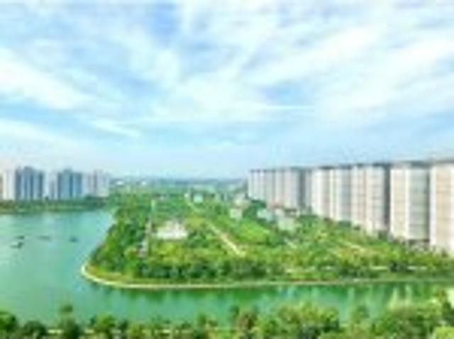 Bất động sản bán tại Hà Nội