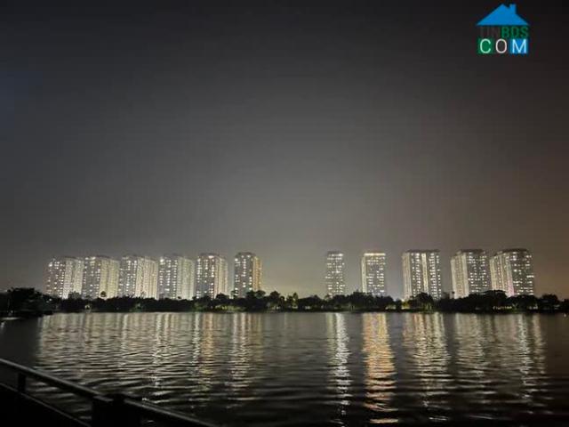 Căn hộ bán tại Hoàn Kiếm, Hà Nội