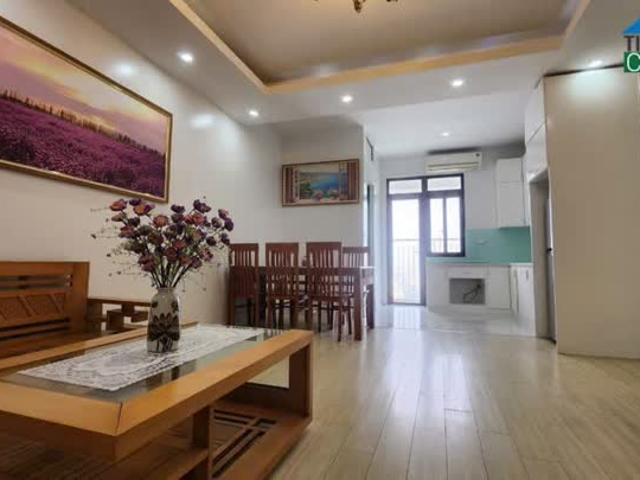 Căn hộ bán tại Hoàn Kiếm, Hà Nội