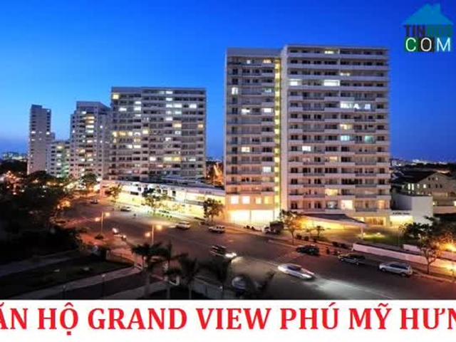 Căn hộ bán tại Thủ Đức, Hồ Chí Minh