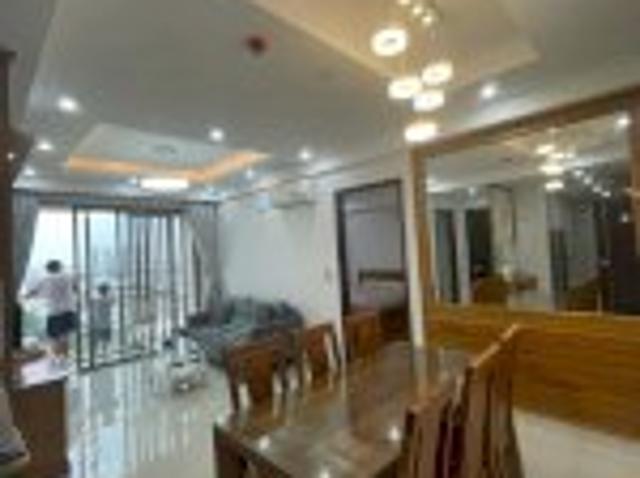 Bất động sản bán tại Hồ Chí Minh