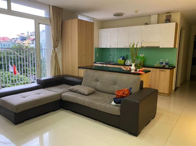 Căn hộ bán tại Thủ Đức, Hồ Chí Minh