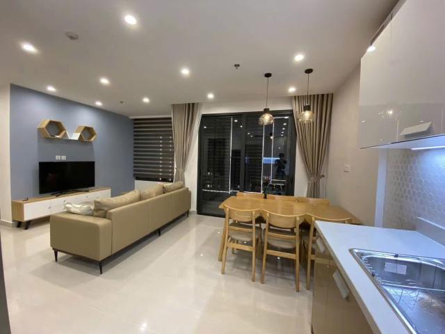 Căn hộ bán tại Hà Nội