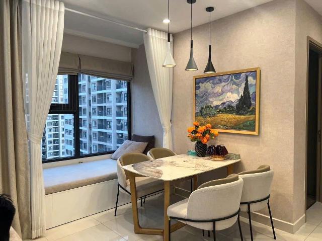 Căn hộ bán tại Hà Nội