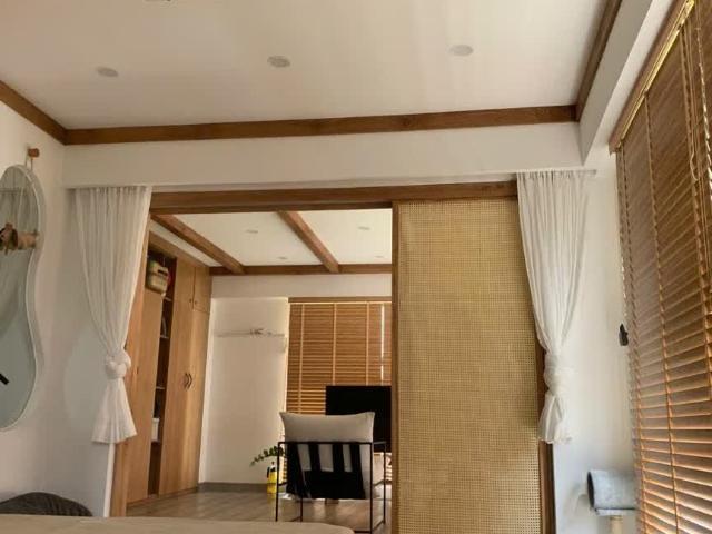Căn hộ bán tại Thủ Đức, Hồ Chí Minh