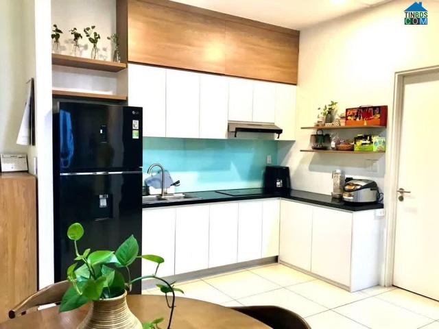 Căn hộ bán tại Thủ Đức, Hồ Chí Minh