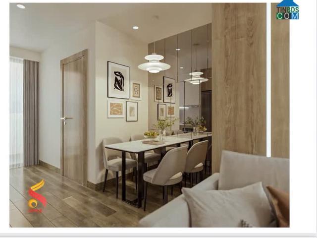 Căn hộ bán tại Hoàn Kiếm, Hà Nội