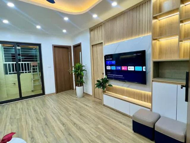 Căn hộ bán tại Hoàn Kiếm, Hà Nội