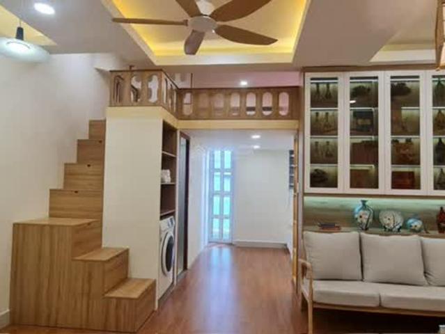 Căn hộ bán tại Thủ Đức, Hồ Chí Minh