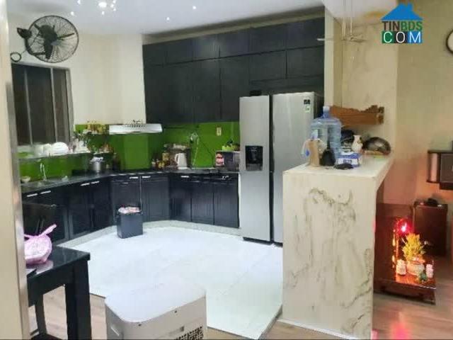 Căn hộ bán tại Thủ Đức, Hồ Chí Minh
