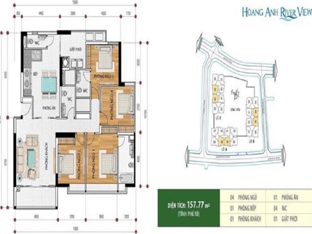 Bất động sản bán tại Thủ Đức, Hồ Chí Minh