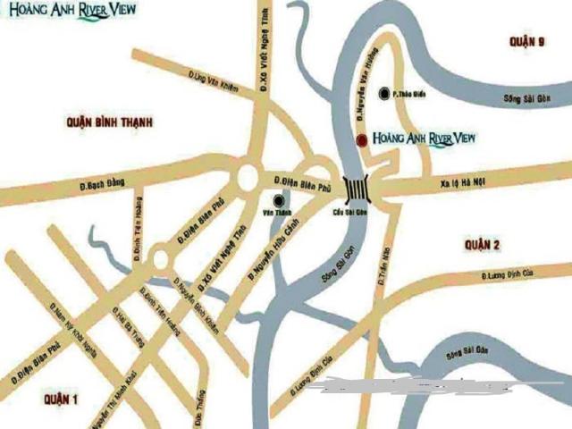 Bất động sản bán