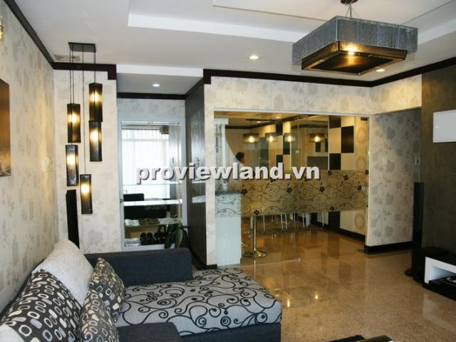 Bất động sản bán tại Thủ Đức, Hồ Chí Minh