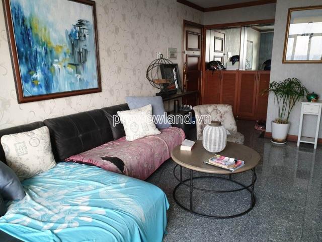 Bất động sản bán