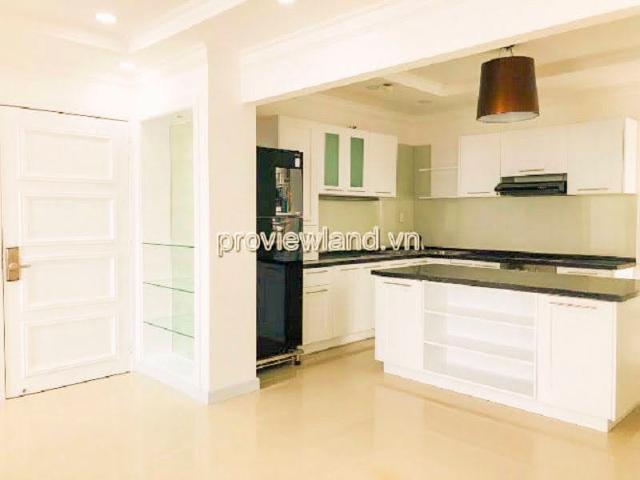 Bất động sản bán