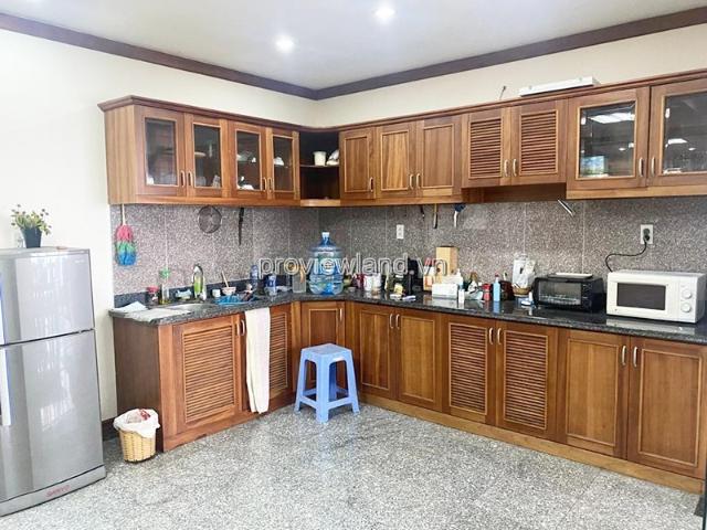 Bất động sản bán