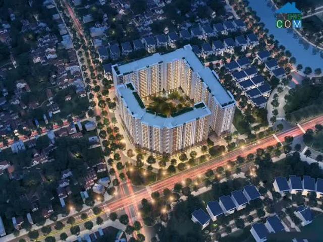 Căn hộ bán tại Hoàn Kiếm, Hà Nội