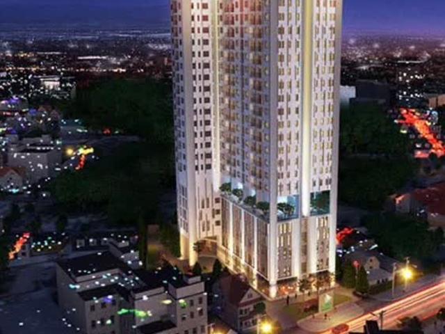 Nhà bán tại Thủ Đức, Hồ Chí Minh