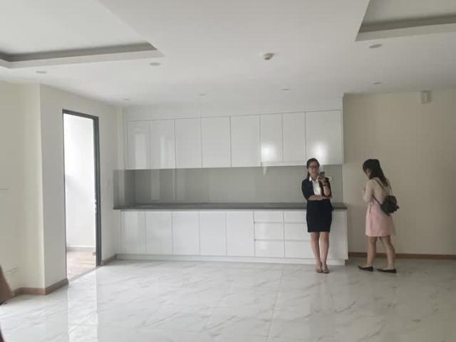 Căn hộ bán tại Thủ Đức, Hồ Chí Minh